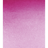 Image Quinacridone violet 368 Schmincke